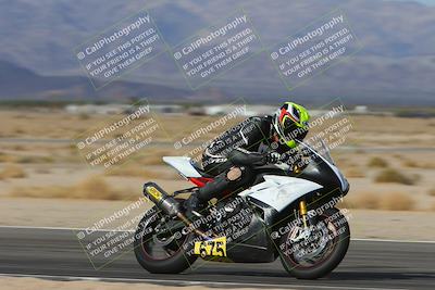 media/Jan-19-2024-Apex Assassins-CVMA Friday (Fri) [[74e94f2102]]/Racer 3/Session 2 (Turn 11)/
